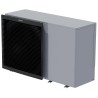 ALTHERMA 3M  11Kw trifase	A+++/A++EBLA14DW1