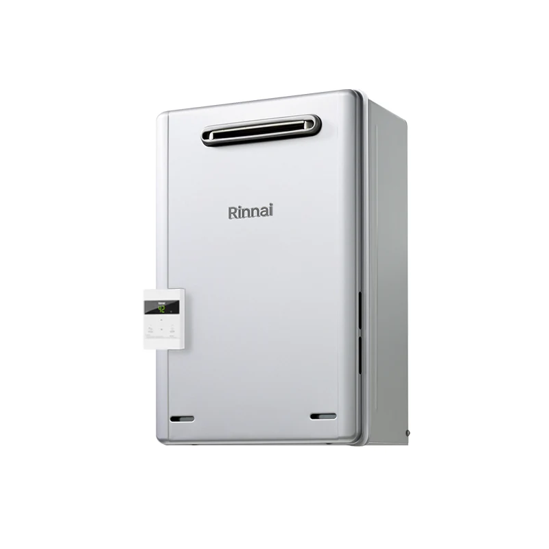 INFINITY LT. 16 ESTERNO MTN	REU-E1620W-E-NG