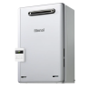 INFINITY LT. 16 ESTERNO MTN	REU-E1620W-E-NG