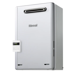 INFINITY LT. 20 ESTERNO GPL	REU-E2024W-E-LPG