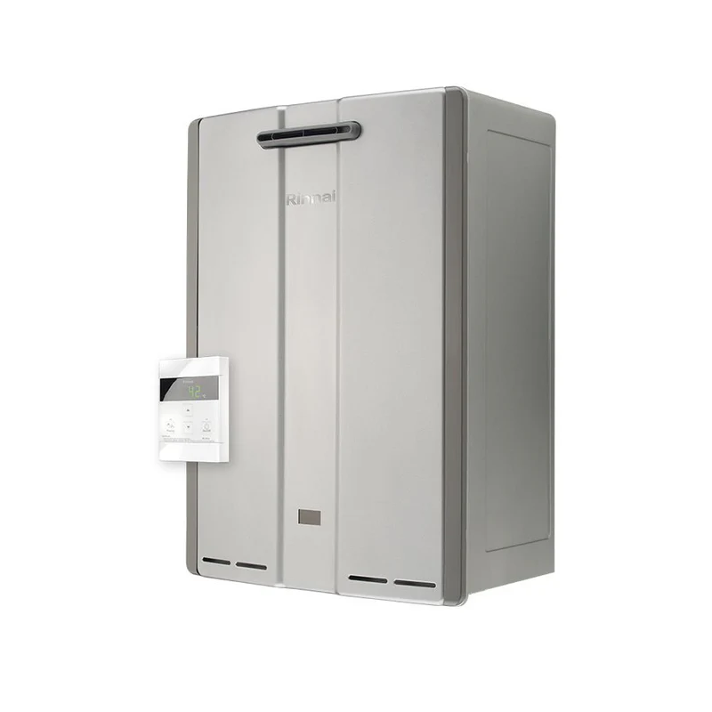 INFINITY LT. 26 ESTERNO MTN	REU-N2635WC-E-NG
