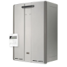 INFINITY LT. 26 ESTERNO MTN	REU-N2635WC-E-NG