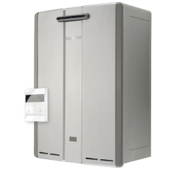 INFINITY LT. 32 ESTERNO MTN	REU-N3237WC-E-NG