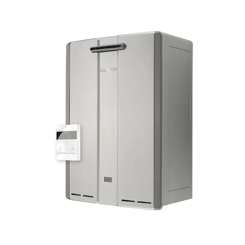 INFINITY LT. 32 ESTERNO MTN	REU-N3237WC-E-NG