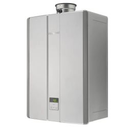 INFINITY LT. 32 INTERNO MTN	REU-N3237FFC-E-NG