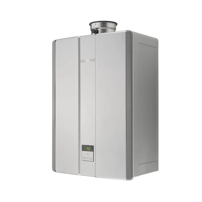 INFINITY LT. 32 INTERNO MTN	REU-N3237FFC-E-NG