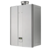 INFINITY LT. 32 INTERNO MTN	REU-N3237FFC-E-NG