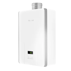 GAS ONE 11 INTERNO MTN	REU-A1111FU-E-NG