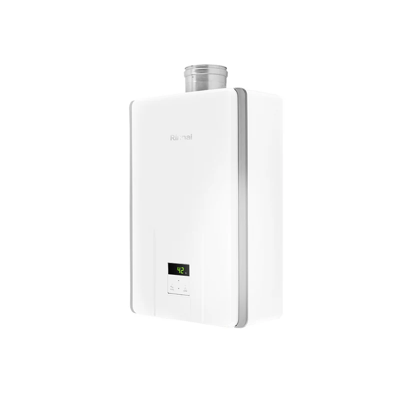 GAS ONE 11 INTERNO MTN	REU-A1111FU-E-NG