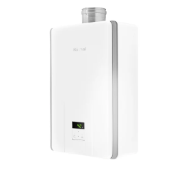 INFINITY LT. 17 INTERNO MTN	REU-A1720FFU-E-NG