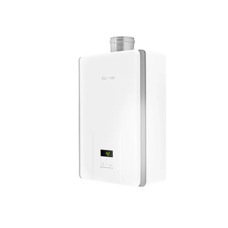 INFINITY LT. 17 INTERNO MTN	REU-A1720FFU-E-NG