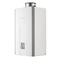 INFINITY LT. 28 INTERNO GPL	REU-VCM2837FFUD-E-LPG