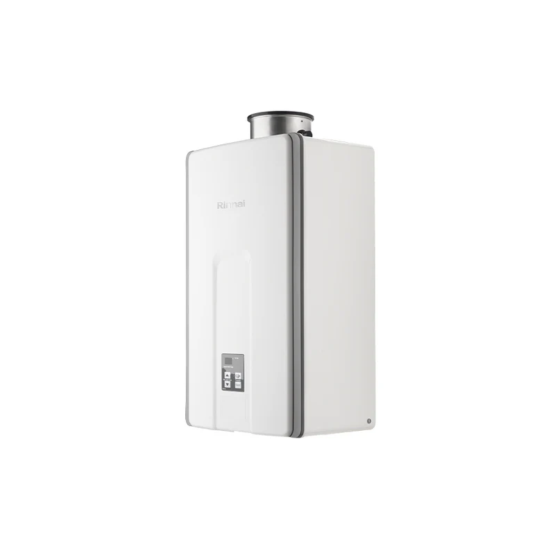 INFINITY LT. 28 INTERNO GPL	REU-VCM2837FFUD-E-LPG