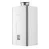 INFINITY LT. 28 INTERNO GPL	REU-VCM2837FFUD-E-LPG