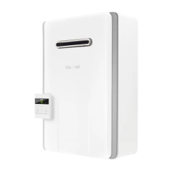 INFINITY LT. 17 ESTERNO MTN	REU-A1720W-E-NG