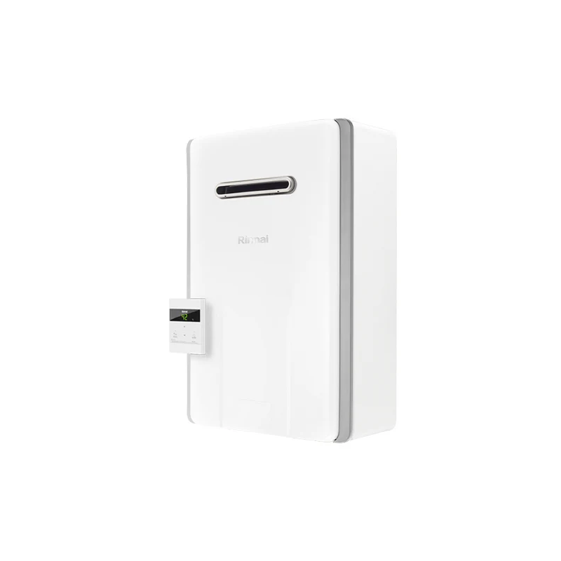 INFINITY LT. 17 ESTERNO MTN	REU-A1720W-E-NG
