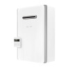 INFINITY LT. 17 ESTERNO MTN	REU-A1720W-E-NG