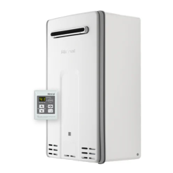 INFINITY LT. 28 ESTERNO MTN	REU-VCM2837WD-E-NG