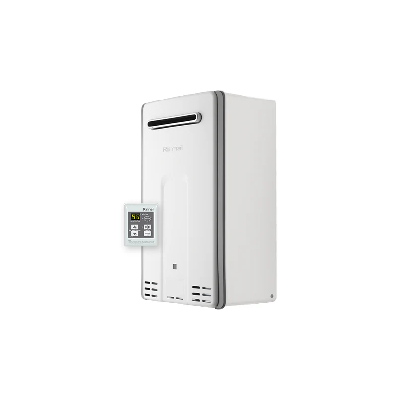 INFINITY LT. 28 ESTERNO MTN	REU-VCM2837WD-E-NG