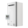 INFINITY LT. 28 ESTERNO MTN	REU-VCM2837WD-E-NG