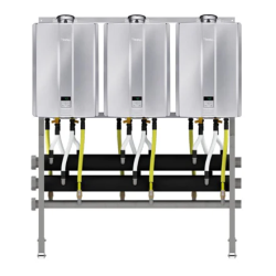 SIST.MODUL.MODUS INFINITY	MDS-REU-5LN