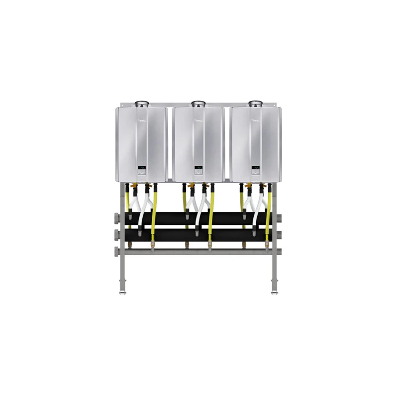 SIST.MODUL.MODUS INFINITY	MDS-REU-5LN
