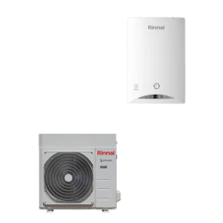SIST.IBRID.MODUS HYBRID	AIM65U-NG/EHP-HM014TR32KAGI