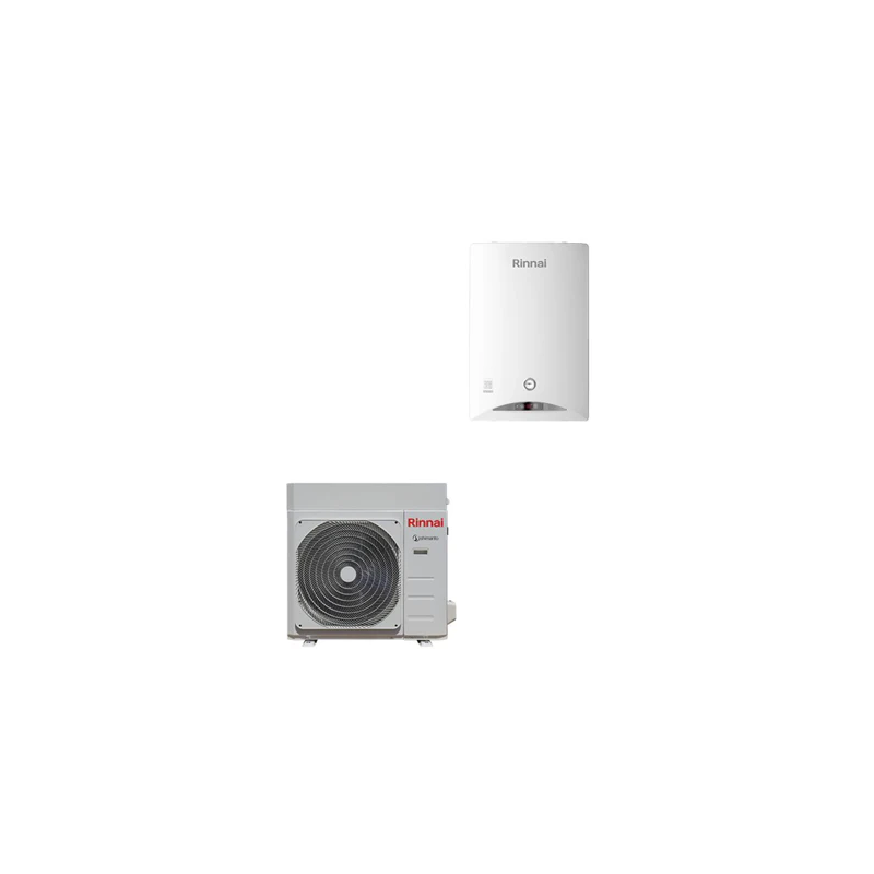 SIST.IBRID.MODUS HYBRID	AIM65U-NG/EHP-HM014TR32KAGI