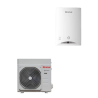 SIST.IBRID.MODUS HYBRID	AIM65U-NG/EHP-HM014TR32KAGI