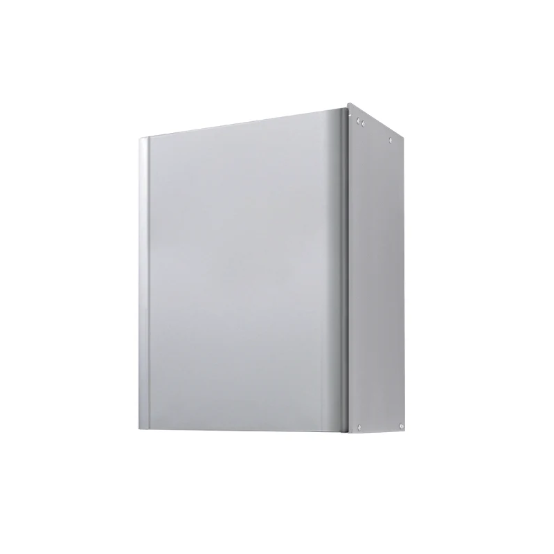 COPRI RACCORDI SILVER	PCD08-SHS