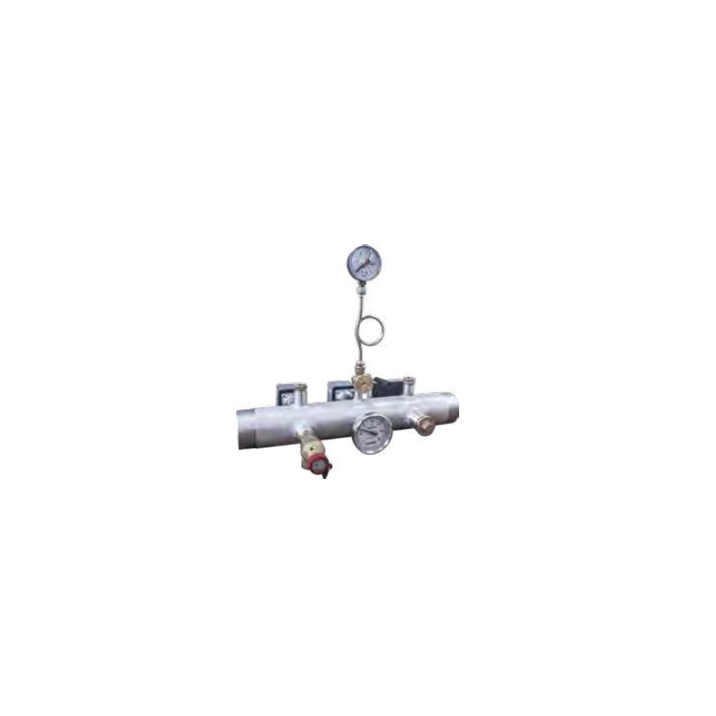 KIT INAIL 2BACK2	KIT-ISP-2BK