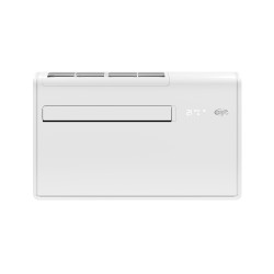 APOLLO 12 HP MONOBLOCCO A/A 398000761