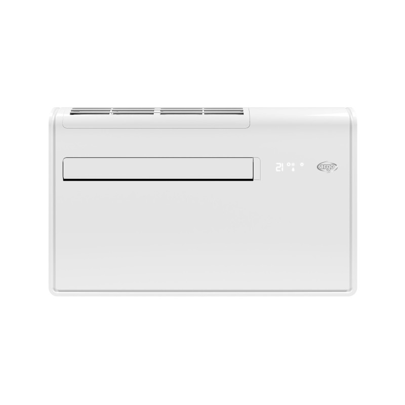 APOLLO 12 HP MONOBLOCCO A/A 398000761