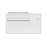 APOLLO 12 HP MONOBLOCCO A/A 398000761