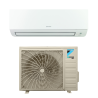 SET KW 5.0 ATXC50D+ARXC50D