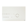 PLACCA IPLATE BIANCO	670001