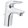 MIX LAVABO ESTYLE NEW	33558003