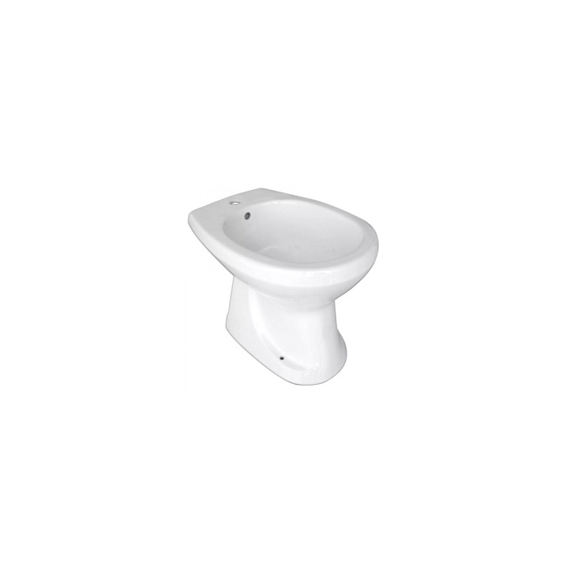 BIDET MONOFORO	TRIS