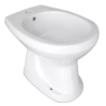 BIDET MONOFORO	TRIS