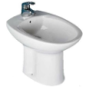 BIDET MONOFORO CHRISTINA	WM805000U000000