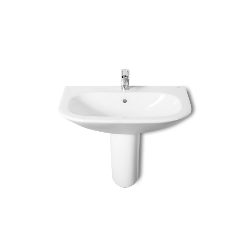 LAVABO NEXO 680x505