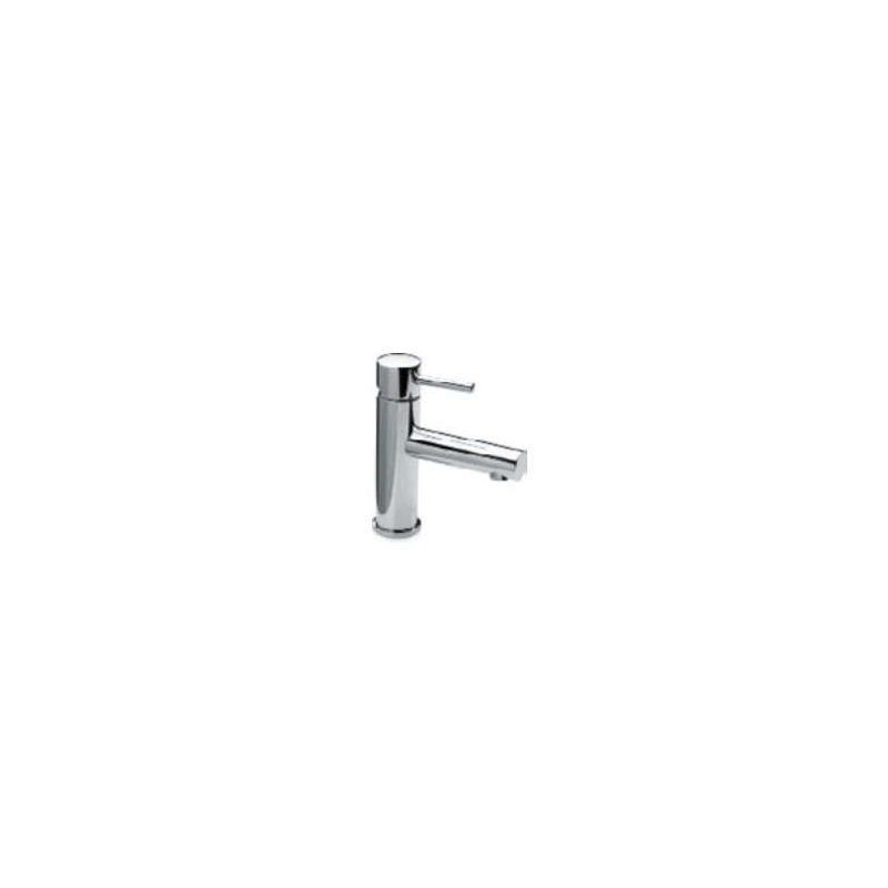 MIX LAVABO vulcano 8910