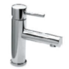 MIX LAVABO vulcano 8910