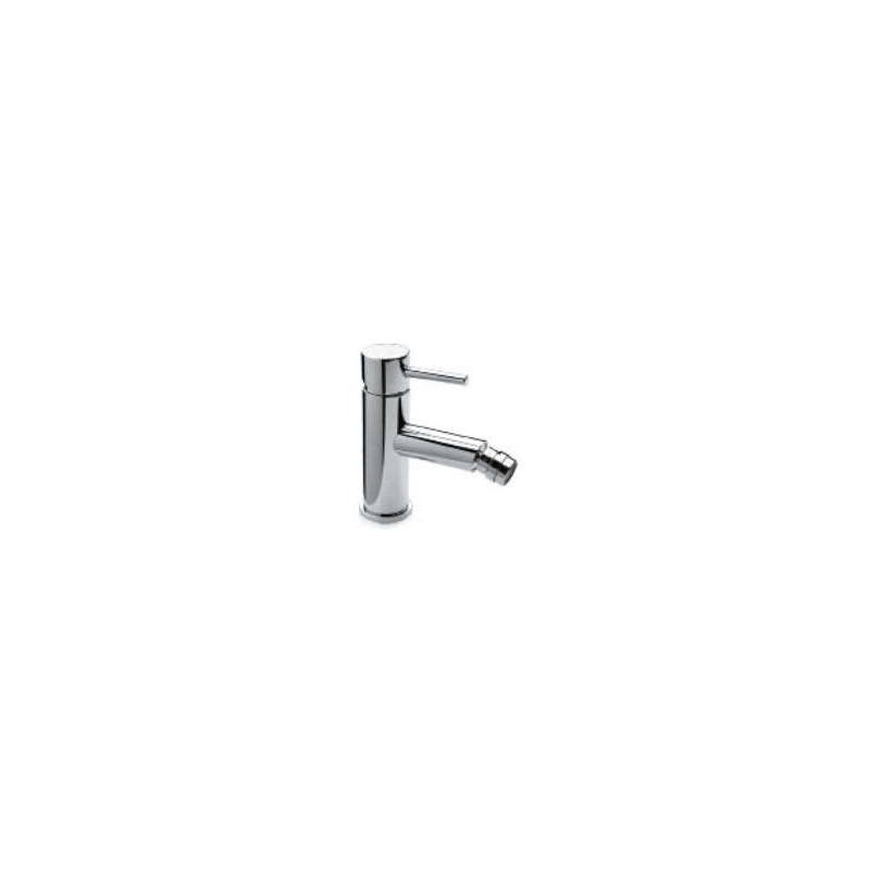 MIX BIDET vulcano 8920