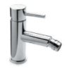 MIX BIDET vulcano 8920