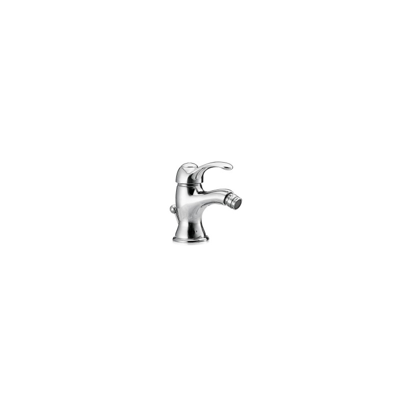 MIX LAVABO milton 2810