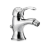 MIX LAVABO milton 2810