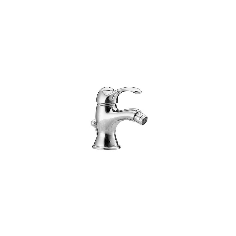 MIX  BIDET milton 2820