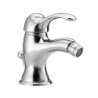 MIX  BIDET milton 2820