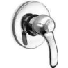 MIX  INC.DOCCIA milton 2840